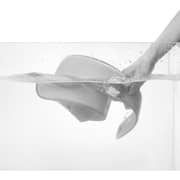 Switch NP100 Massager ACSWTNKPLFOACUS