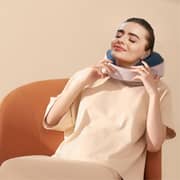 Switch NP100 Massager ACSWTNKPLFOACUS