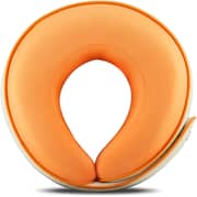 Switch NP100 Massager ACSWTNKPLFOAORG