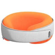 Switch NP100 Massager ACSWTNKPLFOAORG