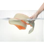 Switch NP100 Massager ACSWTNKPLFOAORG