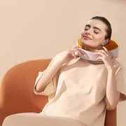 Switch NP100 Massager ACSWTNKPLFOAORG