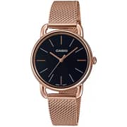 Casio LTPE412MPG1ADF Women's Watch