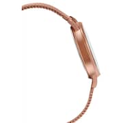 Casio LTPE412MPG1ADF Women's Watch