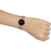 Casio LTPE412MPG1ADF Women's Watch