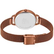 Casio LTPE413MR9ADF Women's Watch