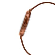 Casio LTPE413MR9ADF Women's Watch