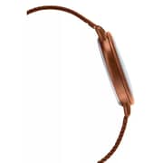 Casio LTPE413MR9ADF Women's Watch