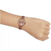 Casio LTPE413MR9ADF Women's Watch