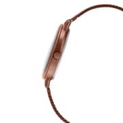 Casio LTPE415MR7CDF Women's Watch