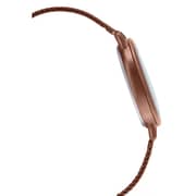 Casio LTPE415MR7CDF Women's Watch