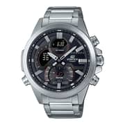 Casio ECB30D1ADF Edifice Men's Watch