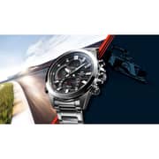 Casio ECB30D1ADF Edifice Men's Watch