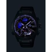 Casio ECB30D1ADF Edifice Men's Watch