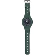 Casio GAB21003ADR G-Shock Men's Watch