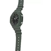 Casio GAB21003ADR G-Shock Men's Watch