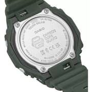Casio GAB21003ADR G-Shock Men's Watch