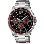 Casio MTP1374D5AVDF Men's Watch