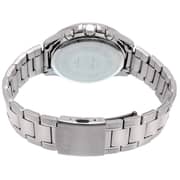 Casio MTP1374D5AVDF Men's Watch