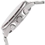 Casio MTP1374D5AVDF Men's Watch