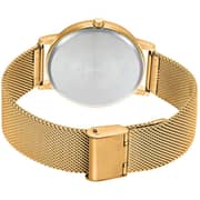 Casio MTPB125MG3AVDF Men's Watch