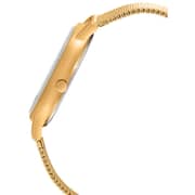 Casio MTPB125MG3AVDF Men's Watch