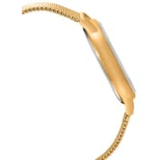 Casio MTPB125MG3AVDF Men's Watch