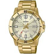 Casio MTPVD01G9EVUDF Men's Watch