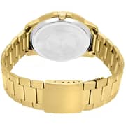 Casio MTPVD01G9EVUDF Men's Watch