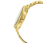 Casio MTPVD01G9EVUDF Men's Watch