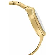 Casio MTPVD01G9EVUDF Men's Watch