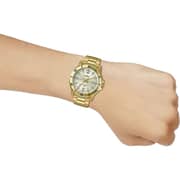 Casio MTPVD01G9EVUDF Men's Watch