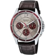 Casio MTP1374L7A1VDF Men's Watch