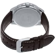 Casio MTP1374L7A1VDF Men's Watch