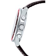 Casio MTP1374L7A1VDF Men's Watch