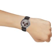 Casio MTP1374L7A1VDF Men's Watch