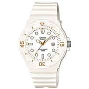 Casio LRW200H7E2VDF Women's Watch