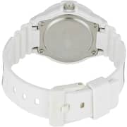 Casio LRW200H7E2VDF Women's Watch