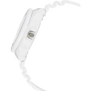 Casio LRW200H7E2VDF Women's Watch