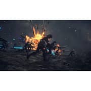 Nintendo Switch Xenoblade Chronicles 3