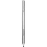 HP Active Digital Pen With App Launch Silver Gray