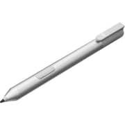 HP Active Digital Pen With App Launch Silver Gray