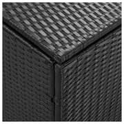 vidaXL Garden Storage Box 180*90*70 cm