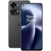 Oneplus Nord 2T 256GB Grey 5G Dual Sim Smartphone