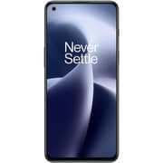 Oneplus Nord 2T 256GB Grey 5G Dual Sim Smartphone