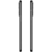 Oneplus Nord 2T 256GB Grey 5G Dual Sim Smartphone
