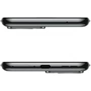 Oneplus Nord 2T 256GB Grey 5G Dual Sim Smartphone