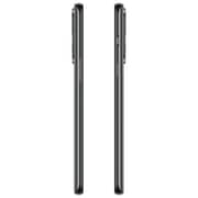 Oneplus Nord 2T 128GB Shadow Grey 5G Smartphone