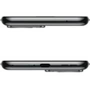 Oneplus Nord 2T 128GB Shadow Grey 5G Smartphone