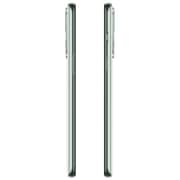Oneplus Nord 2T 128GB Jade Fog 5G Smartphone